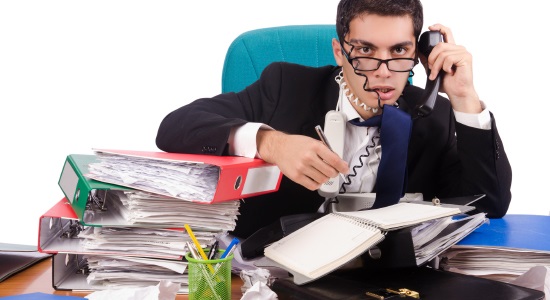 contabilidad-para-pymes-01