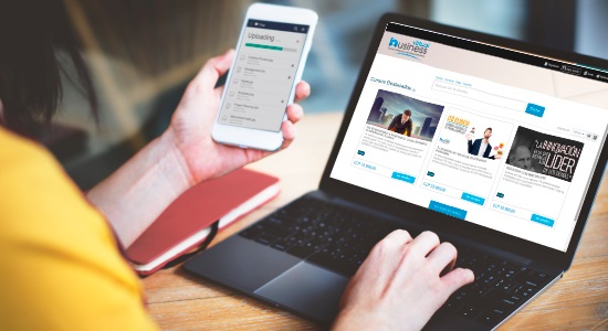 cursos-para-emprendedores-01