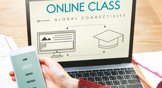 plataforma-e-learning-02